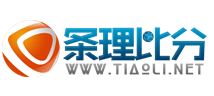 怎么建立一个捕鱼游戏微信群